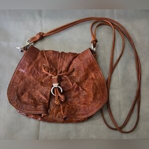 COLE Haan Phoebe Crossbody